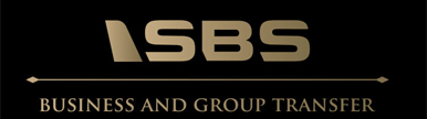 logo SBS